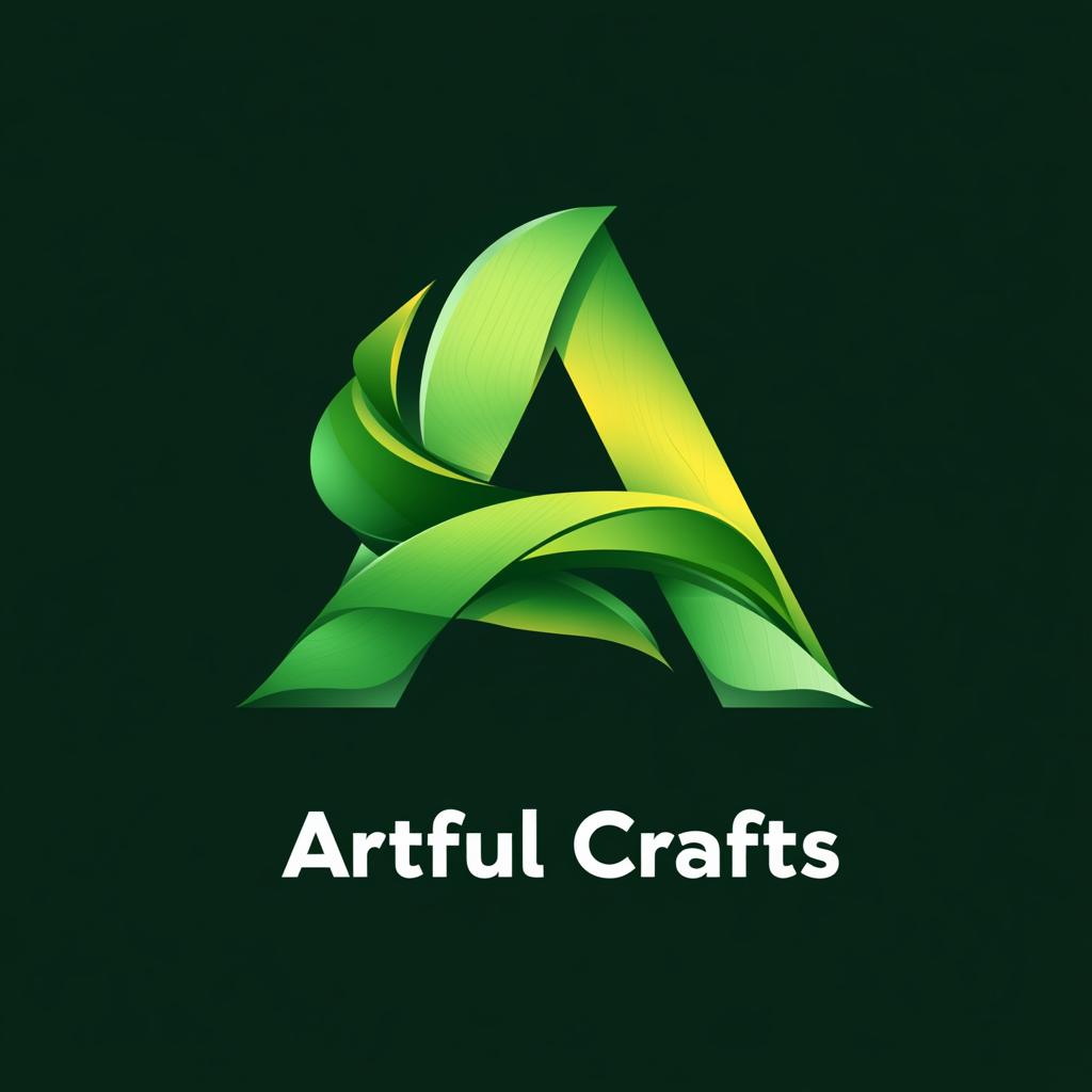 ArtfulCrafts avatar