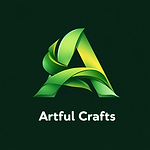 ArtfulCrafts