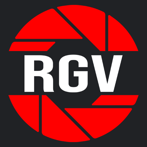 RGV_Aerial_Photography avatar