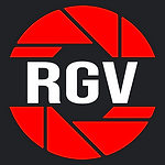 RGV_Aerial_Photography