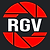 RGV_Aerial_Photography