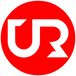UGO ROMANO