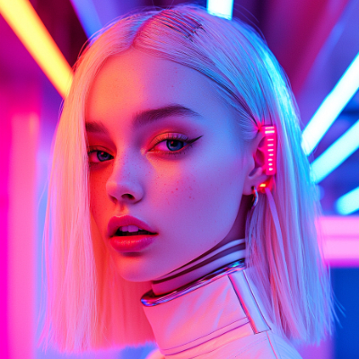 Willis Schmitt avatar