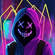 Digital Art World