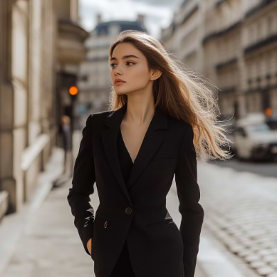 Johnston Gianni avatar