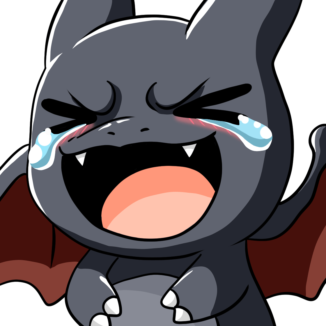 Dario ZodiarcOffical avatar