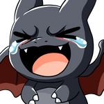 Dario ZodiarcOffical