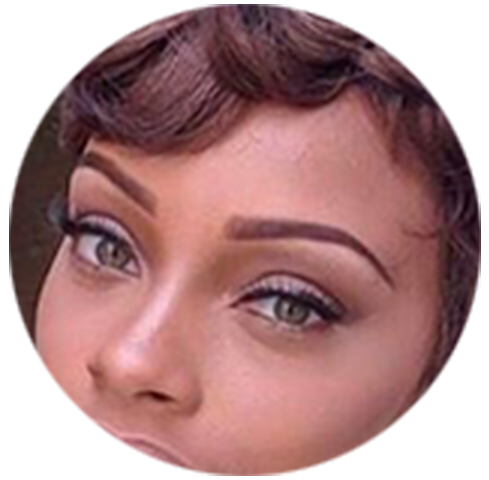 Tarrant Ruatoka avatar