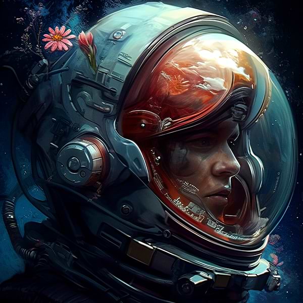 Toannguyentk192 avatar