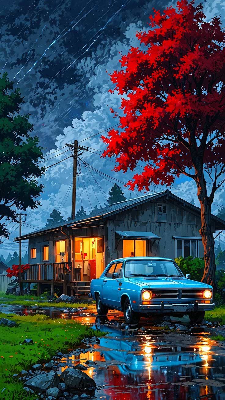 solo JK studio avatar