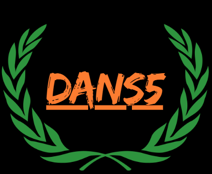 Dans5 avatar