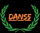 Dans5