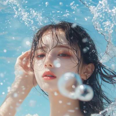 Christy Gilliam avatar