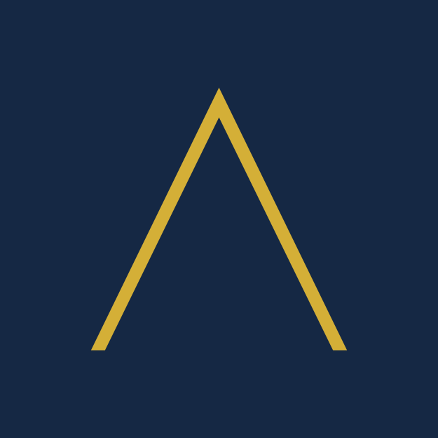 Achilles Armory avatar