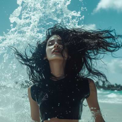 Ingram Hendrix avatar