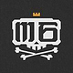 StudioM6 Designs