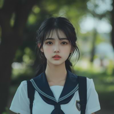 Husna Enriquez avatar