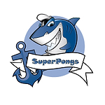 Superpongs