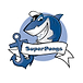 Superpongs