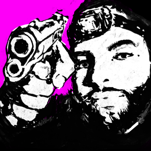 Alejandro Enrique avatar