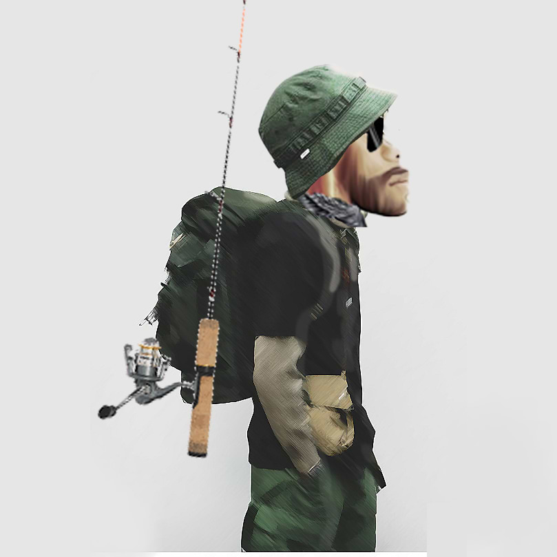 Maissem Ennaceur avatar