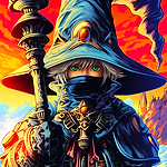 Arcadia Chronicles Maison