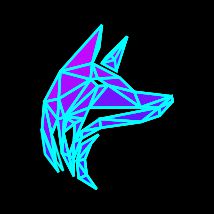 Trending Awesome Metal Poster avatar