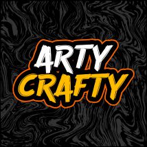 artycrafty