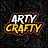 artycrafty