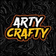 artycrafty