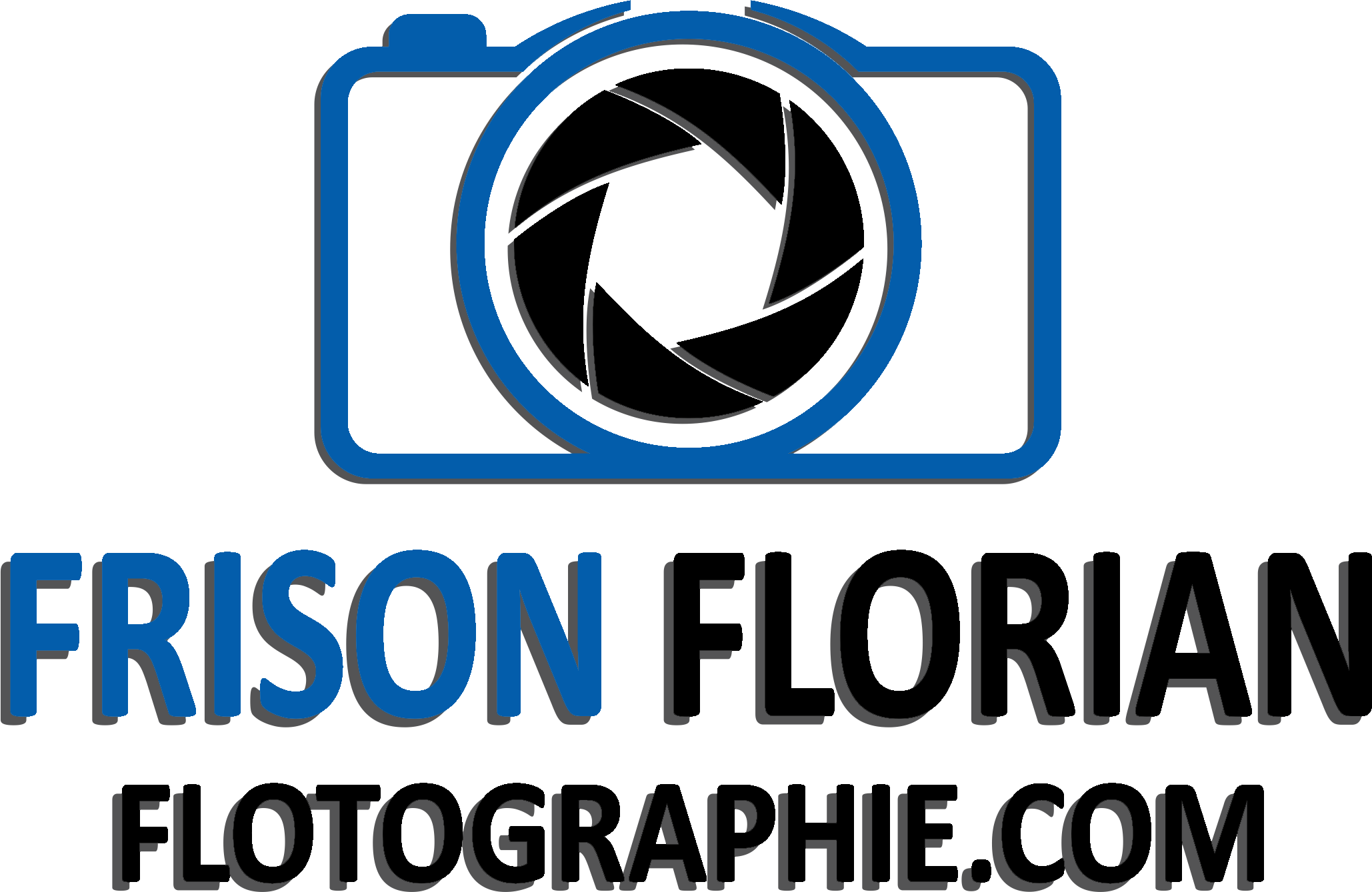 Florian FRISON avatar