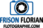 Florian FRISON