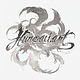 Hunoai