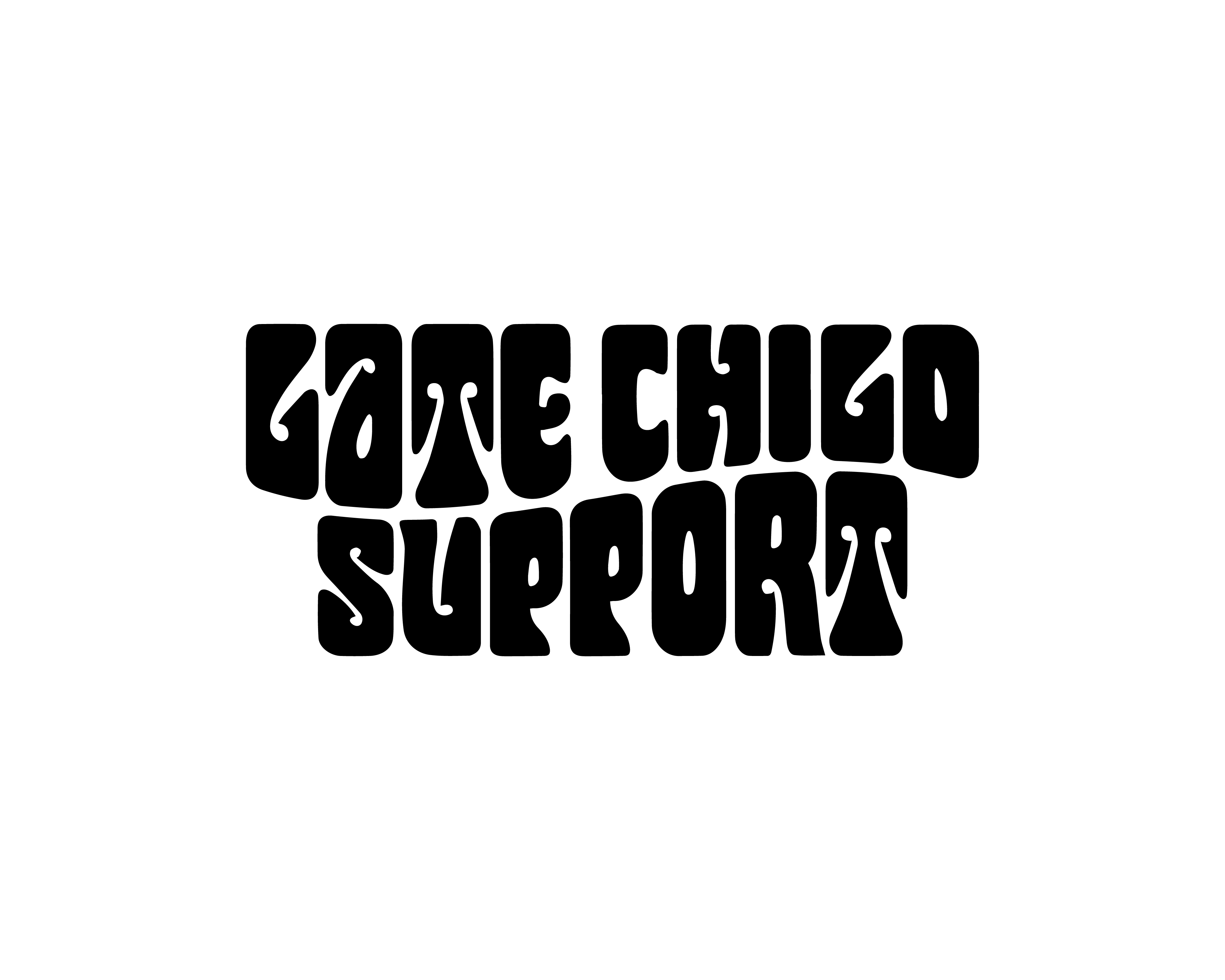 LateChildsupport avatar