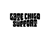 LateChildsupport