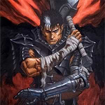 Hero Lord