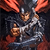 Hero Lord