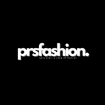 prsfashion