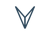 Yann Vr