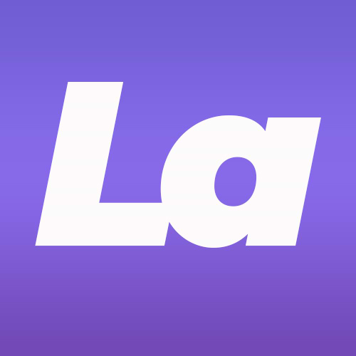 Lokangichi Poster Art avatar