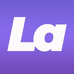 Lokangichi Poster Art