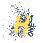H10ne