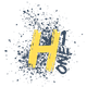 H10ne