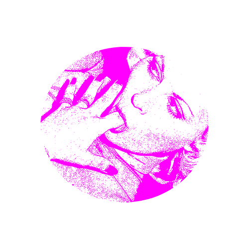 Selvi Susanti avatar