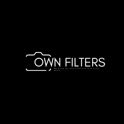 Monirul Islam Shakil avatar