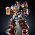 HandsomeBOT