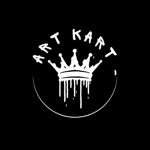 Harpreet Boparai avatar