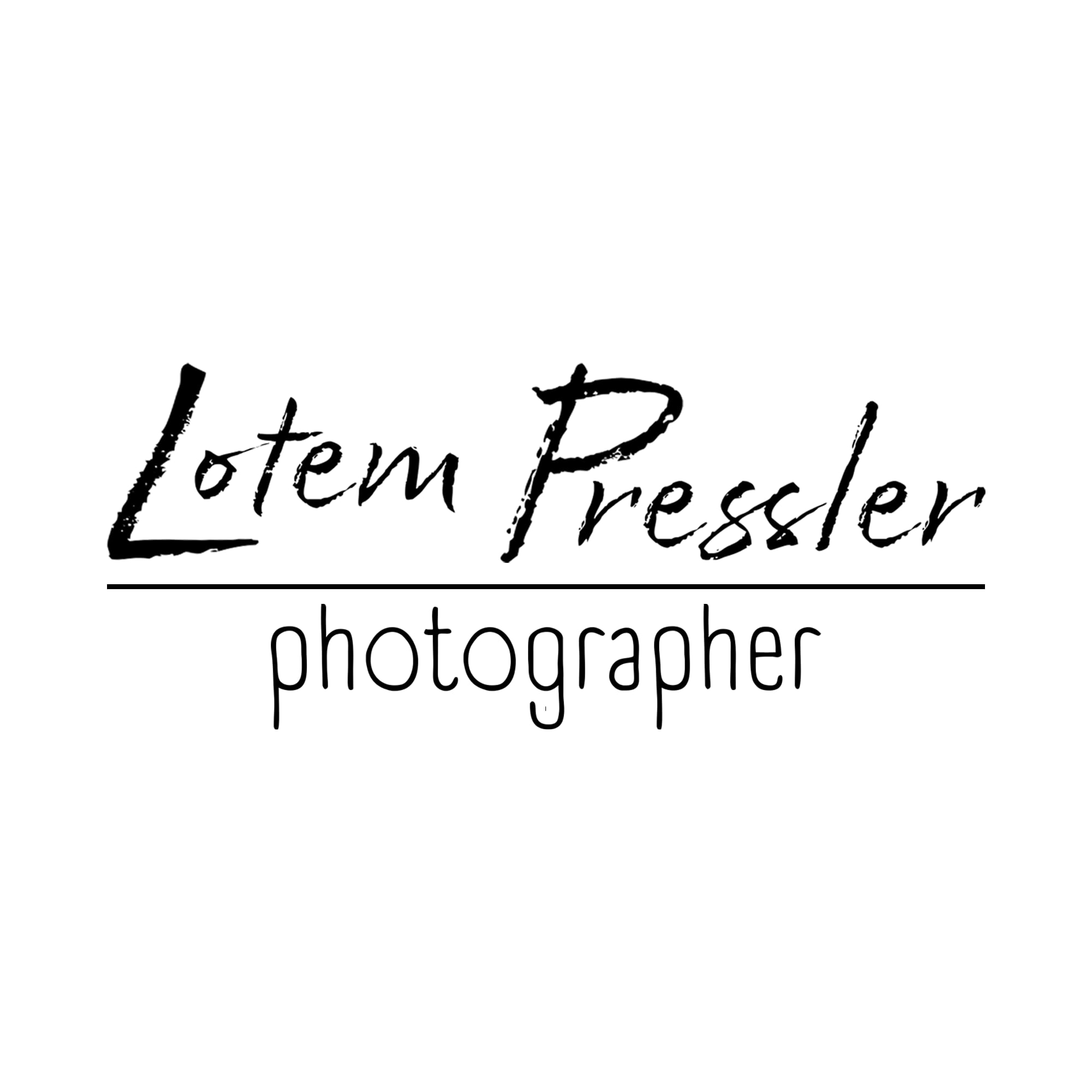 lotem Pressler avatar