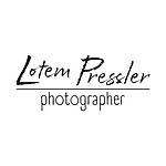 lotem Pressler