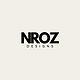 NROZ